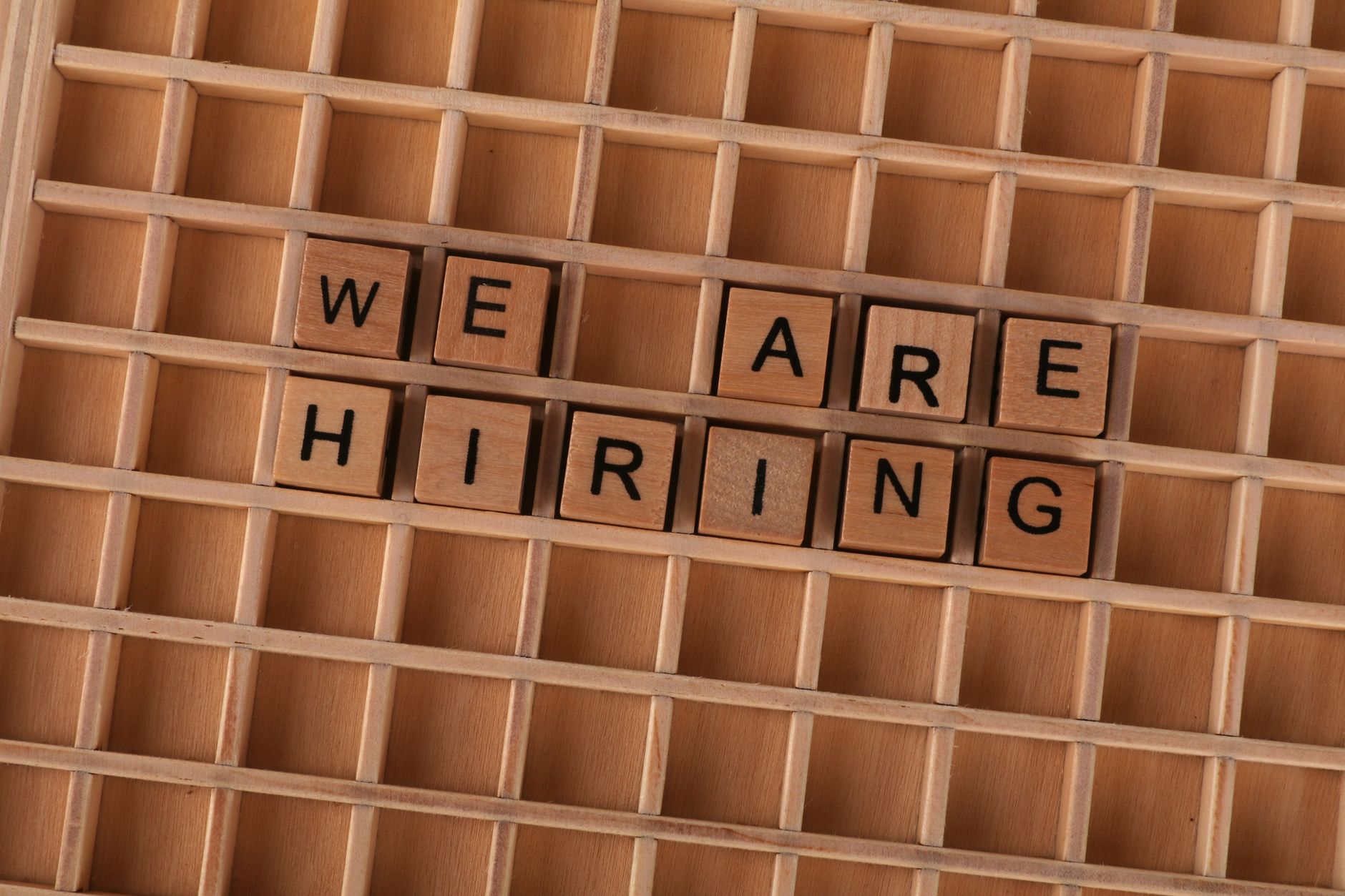 Aliah University recruitment