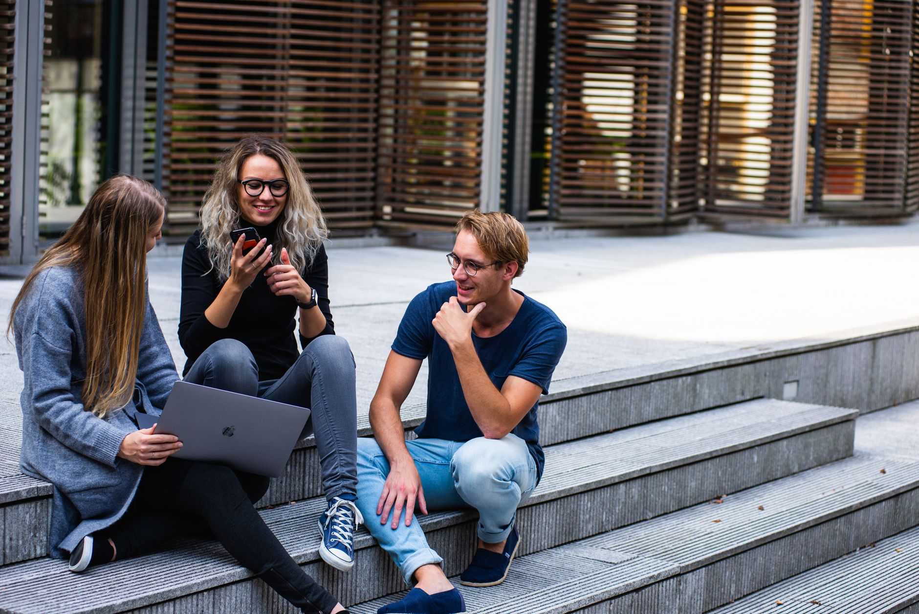 remote internships for freshers