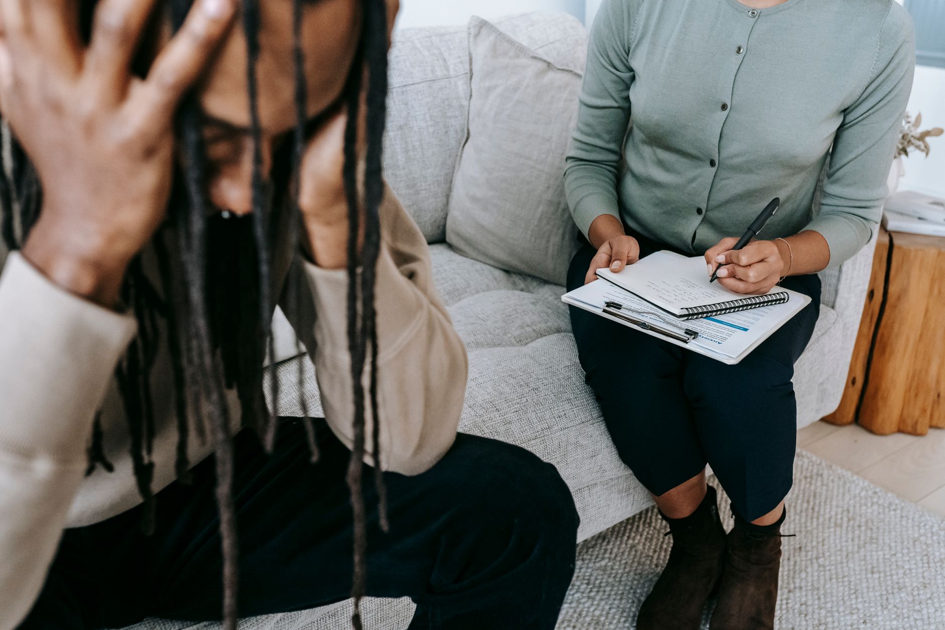 TS PGECET Counselling