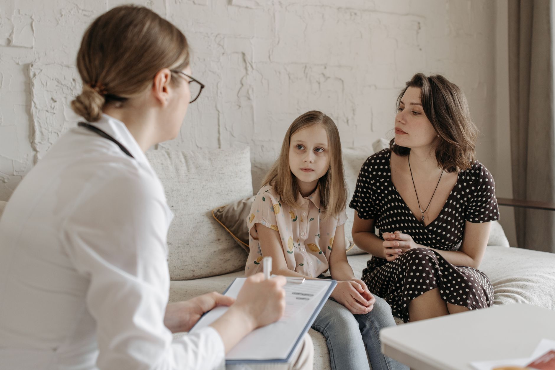 UP NEET PG Counselling